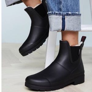Best 25+ Deals for Tretorn Boots | Poshmark